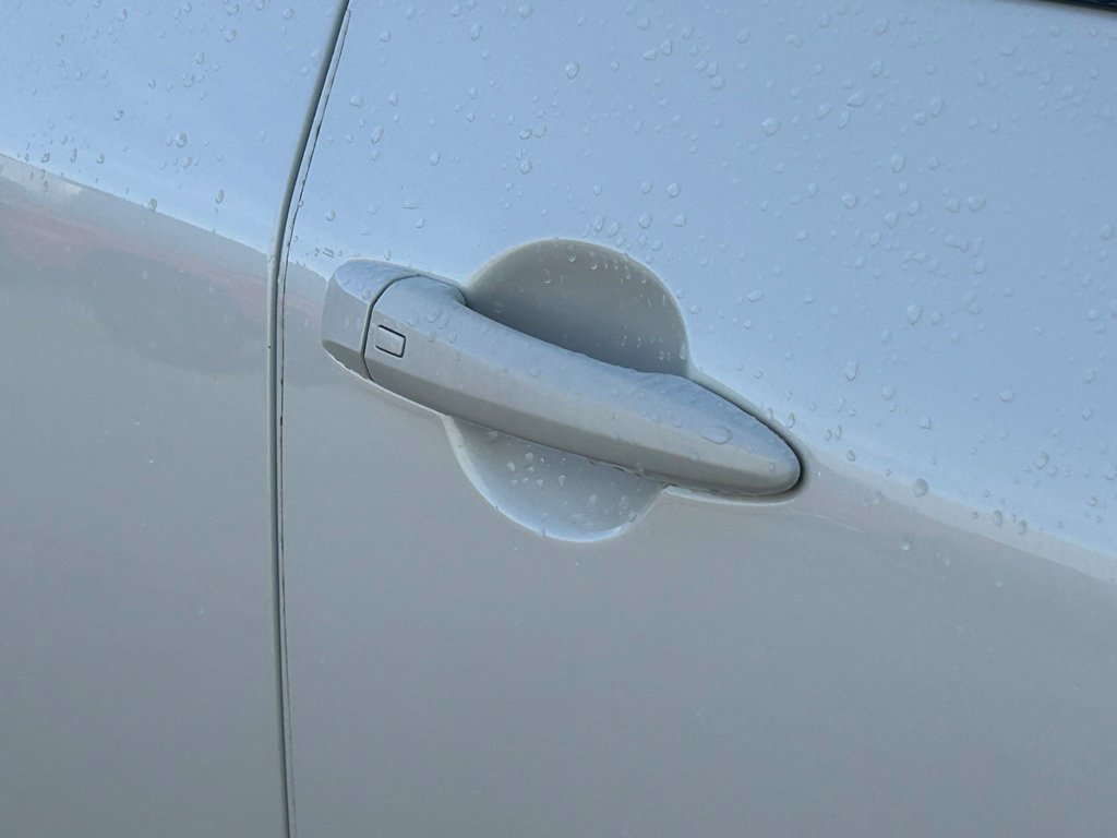 Used 2022 Nissan Rogue SV w/ SV Premium Package FWD image 20