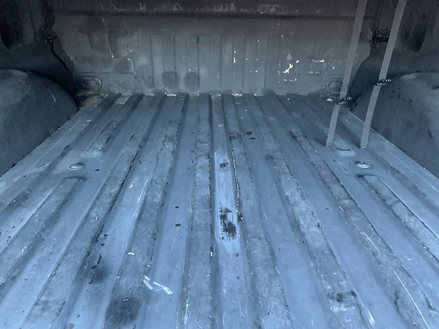 Certified 2020 Ford F150 XLT AWD/4WD image 17