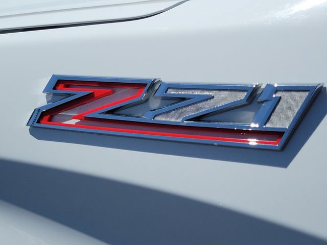 Used 2022 Chevrolet Silverado 1500 RST AWD/4WD image 28