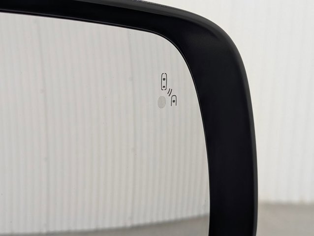 Certified 2022 Ford Ranger Lariat w/ Equipment Group 501A High AWD/4WD image 19