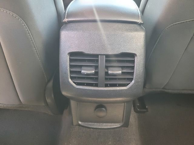 Certified 2020 Ford Fusion SE image 15