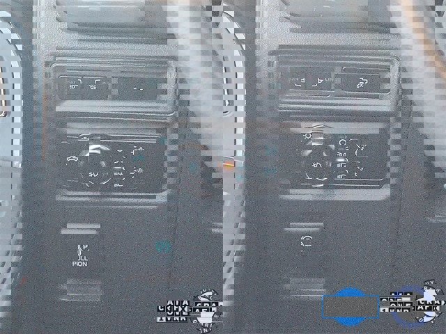 Certified 2023 Ford F150 XLT w/ Equipment Group 302A High image 12