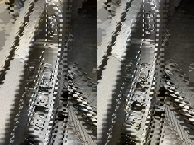 Certified 2023 Ford F150 XLT w/ Equipment Group 302A High AWD/4WD image 11