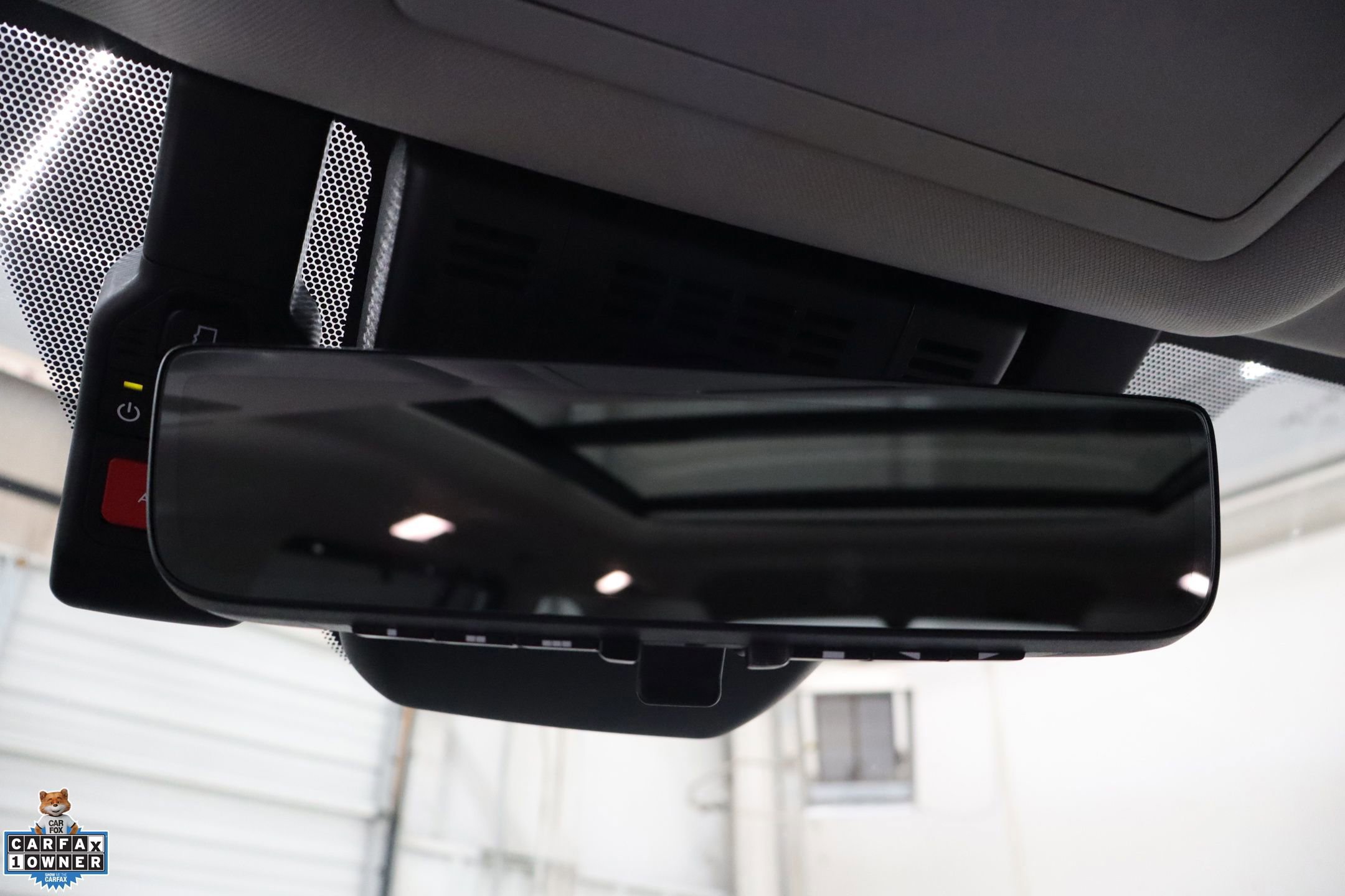 Used 2024 Toyota Grand Highlander Platinum image 27