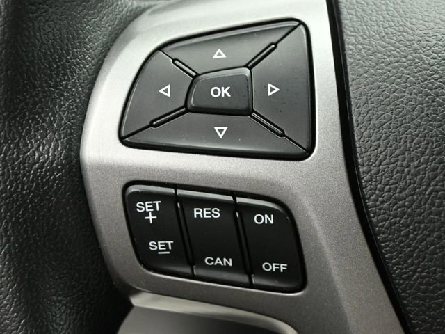 Certified 2020 Ford Ranger XLT w/ Trailer Tow Package image 27