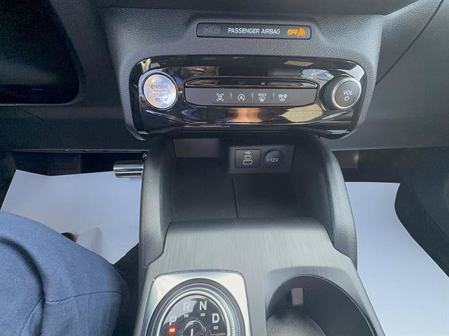 Certified 2024 Ford Escape ST-Line Select w/ Tech Pack #1 AWD/4WD image 17