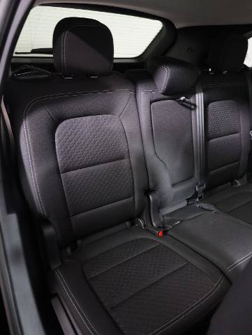 Certified 2025 Ford Escape Active w/ Tech Pack #1 AWD/4WD image 10