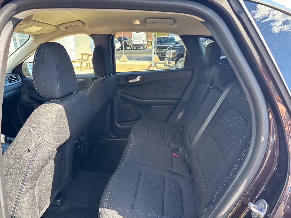 Certified 2023 Ford Escape Active w/ Tech Pack #2 AWD/4WD image 18
