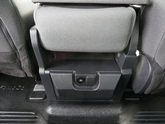 Certified 2024 Ford F350 XLT w/ FX4 Off-Road Package image 14
