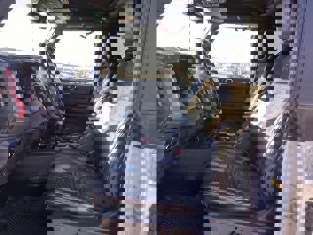 Certified 2023 Ford Bronco Raptor image 14