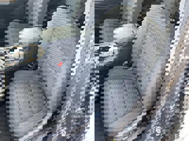 Used 2019 GMC Acadia SLE w/ Driver Alert Package I image 13