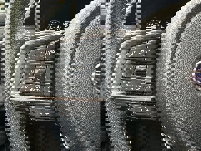 Used 2024 Subaru Outback Limited image 31