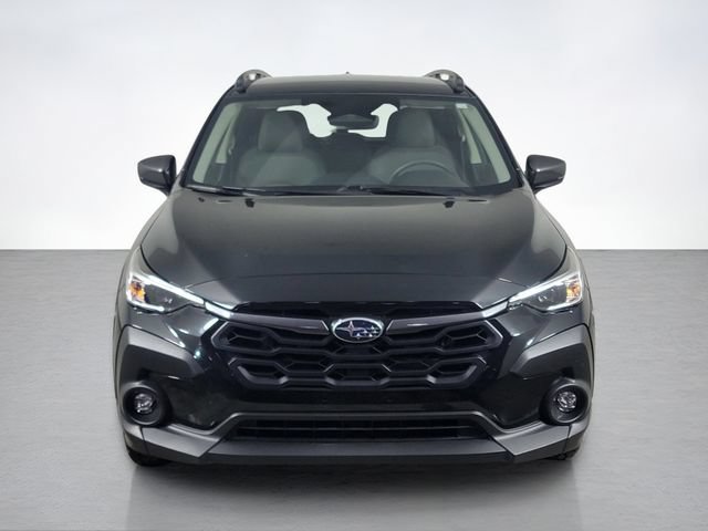 Used 2024 Subaru Crosstrek 2.0i Premium AWD/4WD image 8
