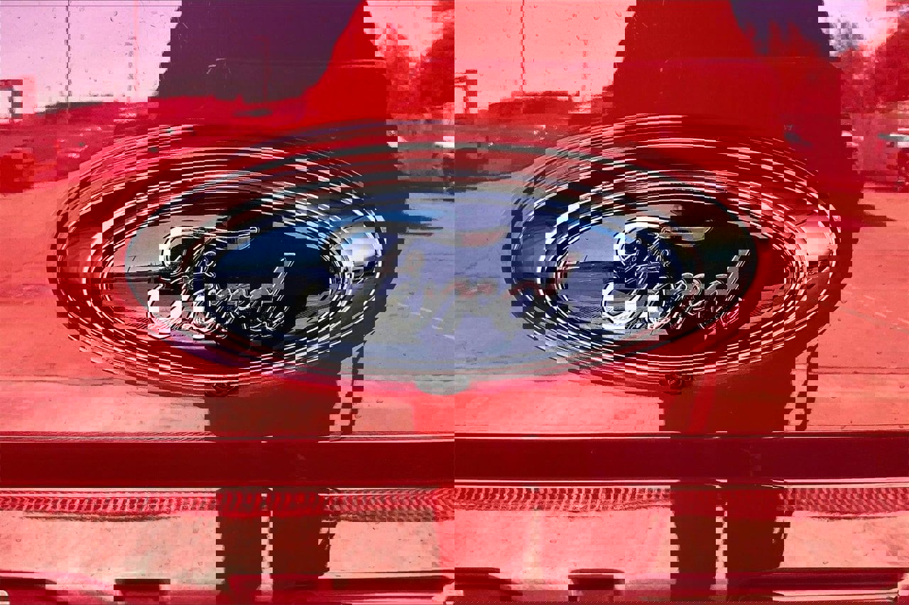 Certified 2021 Ford Ranger XLT w/ Equipment Group 301A Mid image 32