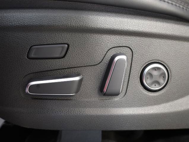 Used 2023 Hyundai Santa Fe Calligraphy AWD/4WD image 21