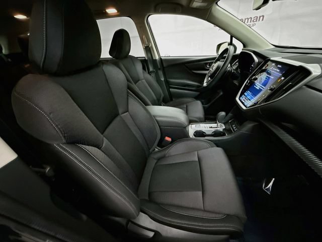 Used 2023 Subaru Ascent Premium w/ Convenience Package AWD/4WD image 28