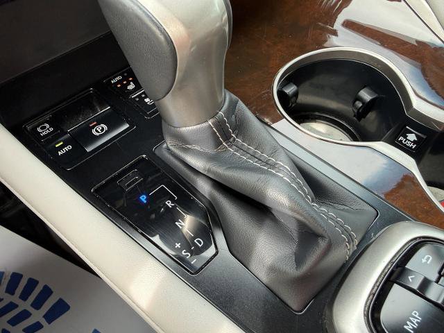 Used 2019 Lexus RX 350 AWD w/ Navigation Package image 29