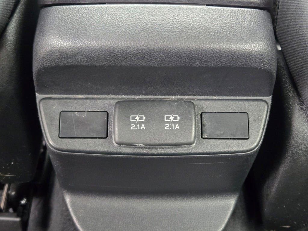 Used 2023 Subaru WRX Premium image 15