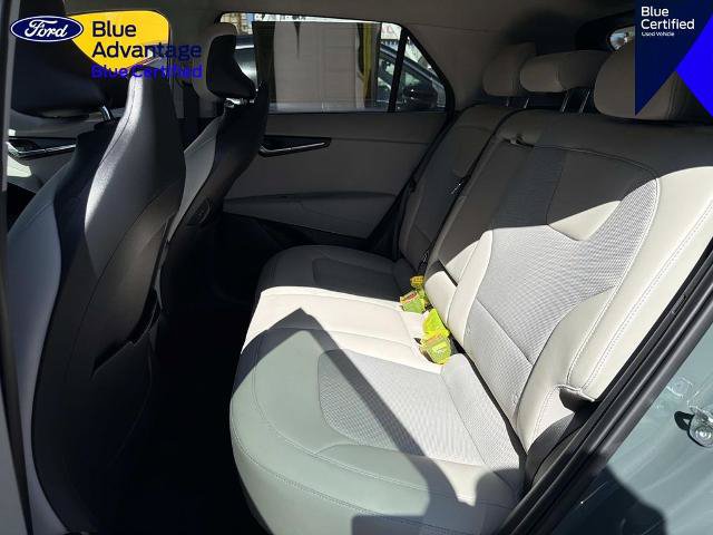 Used 2023 Kia Niro Wind FWD image 13