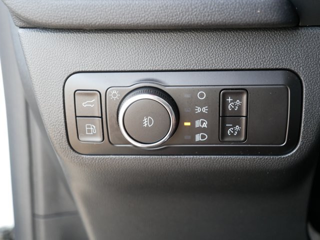 Certified 2023 Ford Escape Platinum AWD/4WD image 24