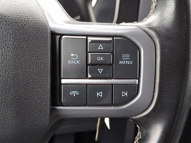 Certified 2023 Ford F150 XLT w/ Equipment Group 301A Mid image 21