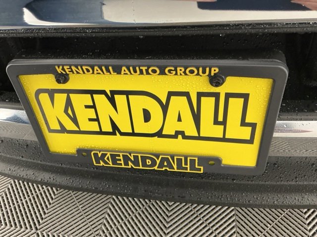 Certified 2025 Ford F350 Lariat w/ FX4 Off-Road Package image 35