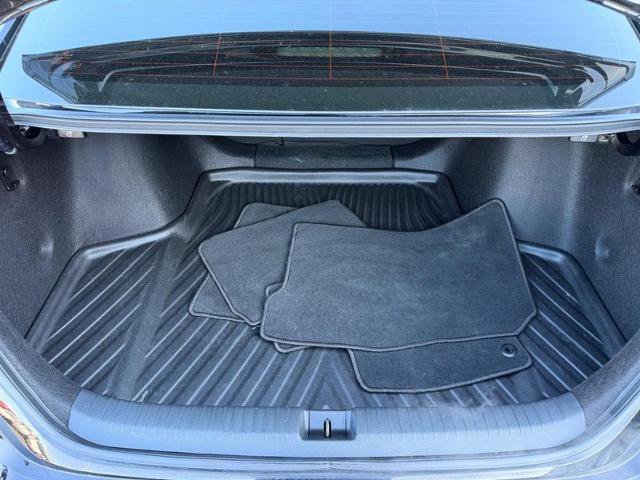 Used 2024 Honda Accord Sport image 7