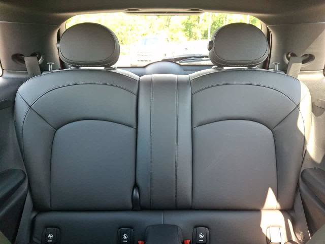 Used 2019 MINI Cooper 2-Door Hardtop FWD image 13