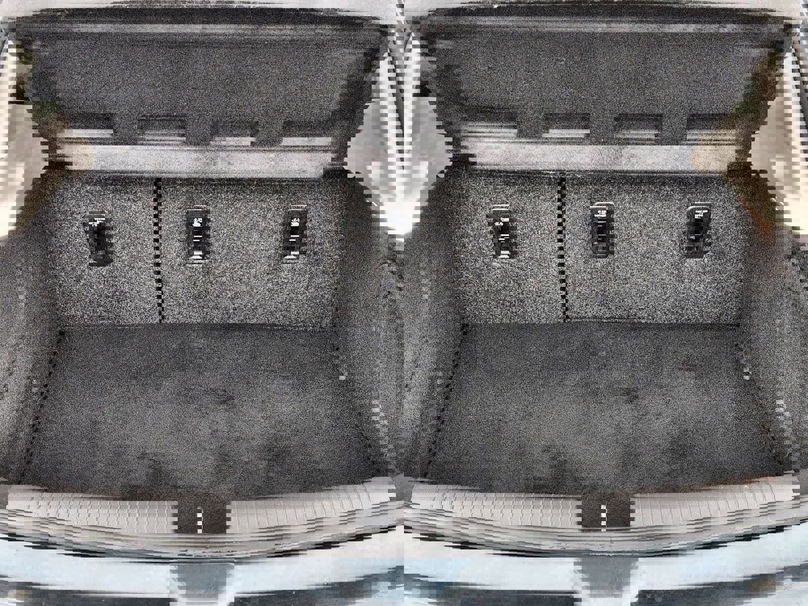 Used 2018 Chevrolet Cruze LT w/ Convenience Package image 34