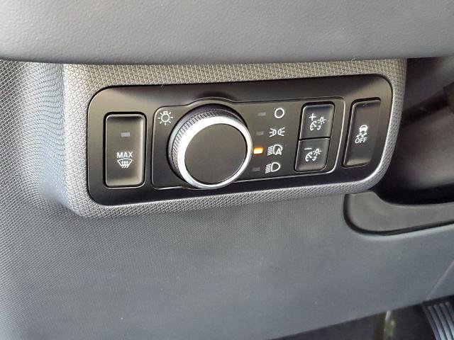 Certified 2024 Ford Mustang Mach-E Premium AWD/4WD image 9