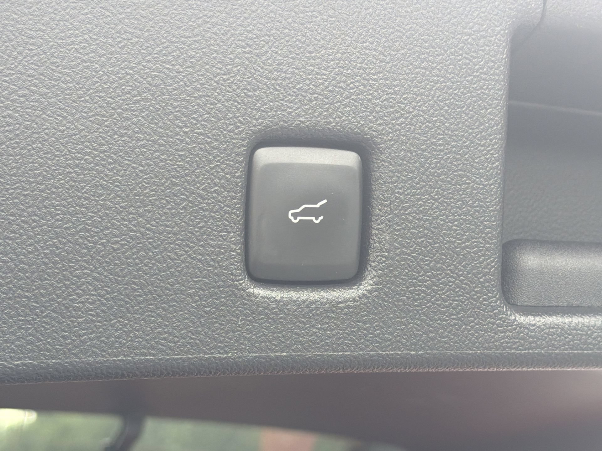 Certified 2024 Ford Escape Active w/ Tech Pack #2 FWD image 7