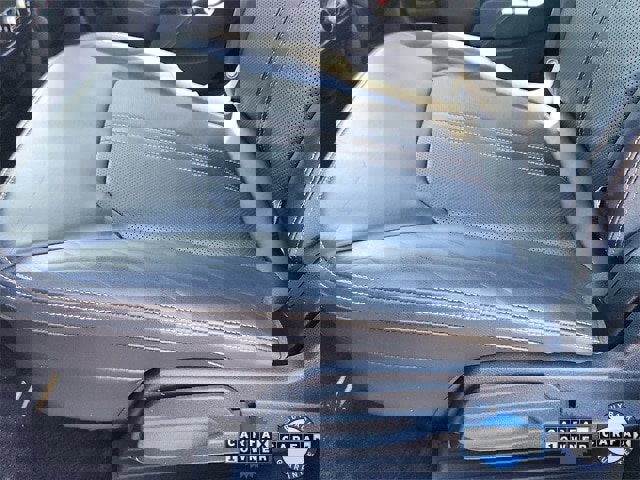 Certified 2022 Ford Expedition Platinum image 26