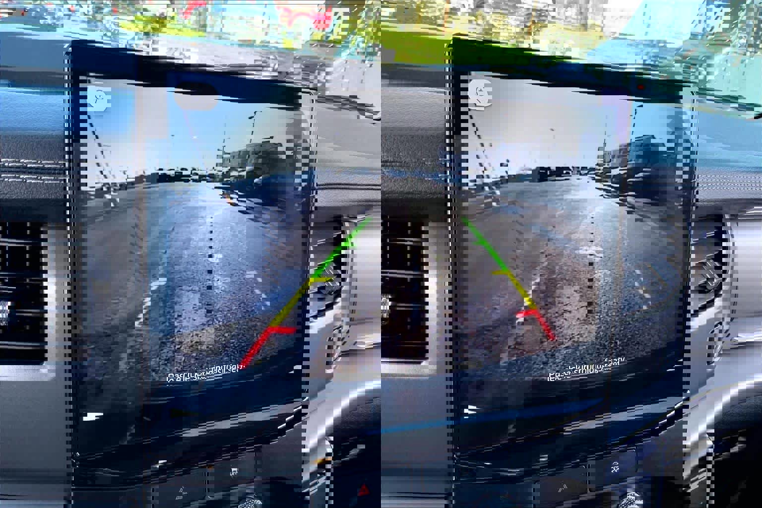 Certified 2023 Ford Expedition Max XLT image 22