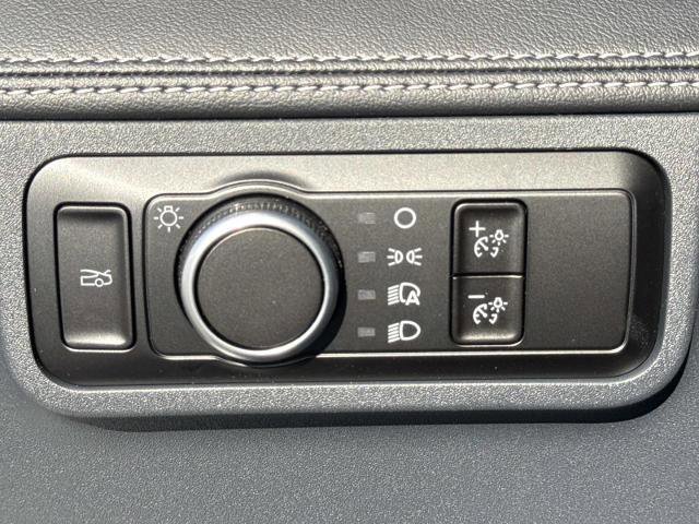 Certified 2025 Ford Mustang GT Premium image 19