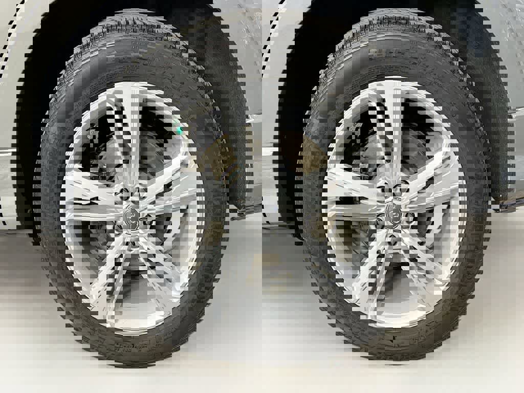 Used 2020 Audi Q3 2.0T Premium Plus w/ Premium Plus Package image 11