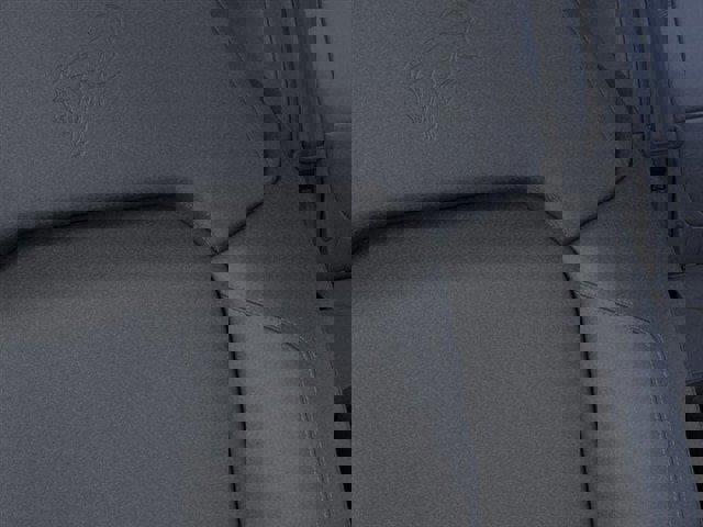 Used 2023 MAZDA CX-50 AWD 2.5 Turbo w/ Cargo Package image 17