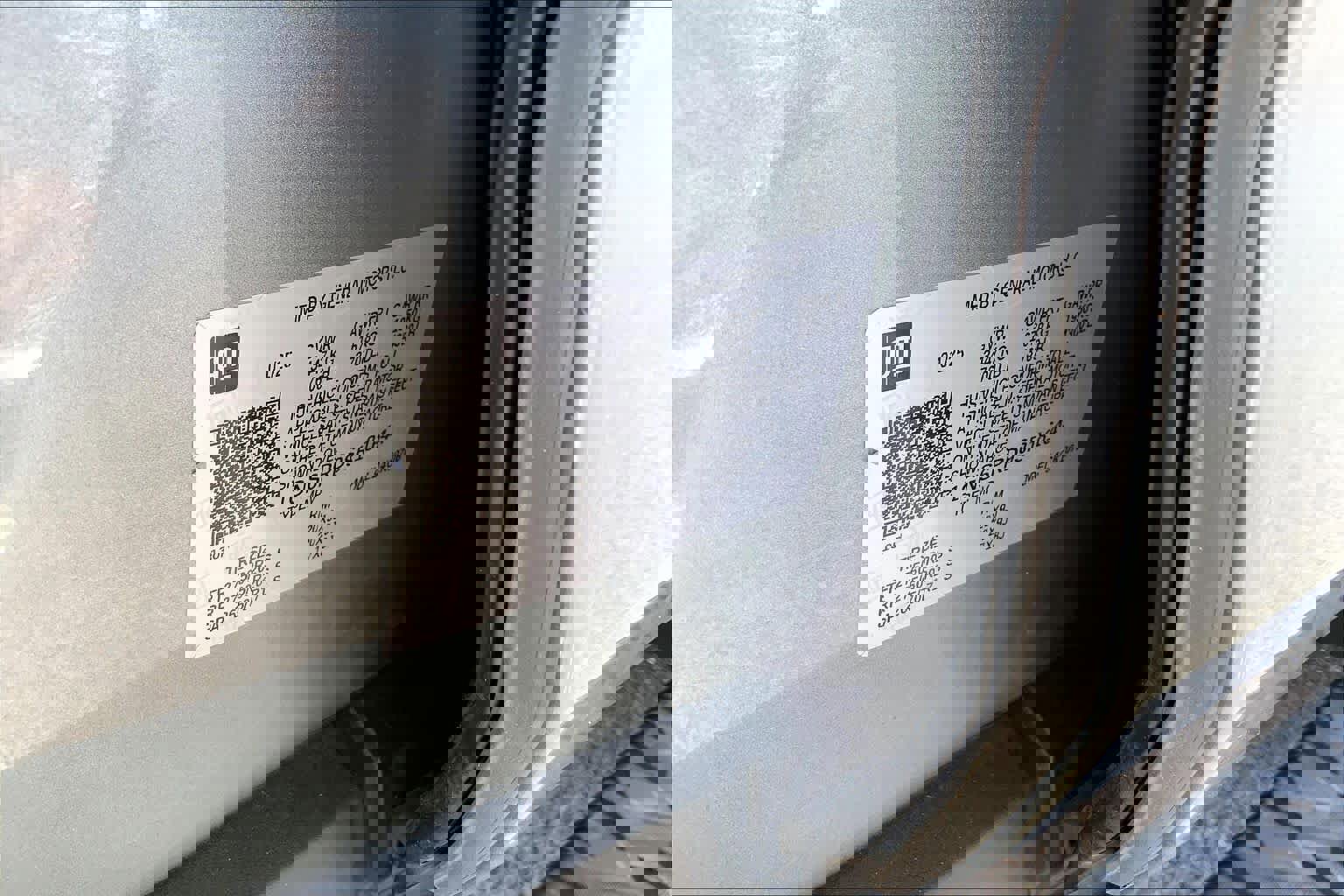 Used 2025 Chevrolet Tahoe Z71 image 37