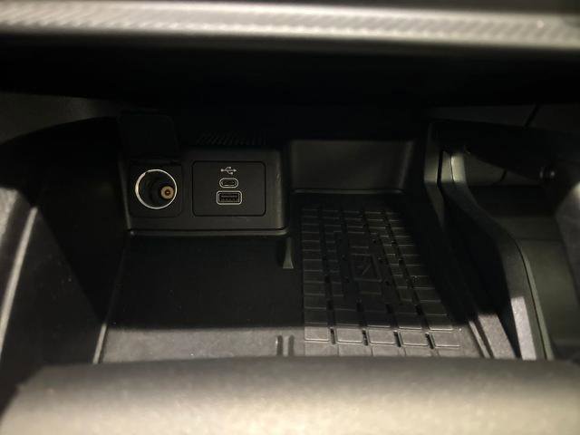 Certified 2025 Ford Bronco Sport Badlands image 28