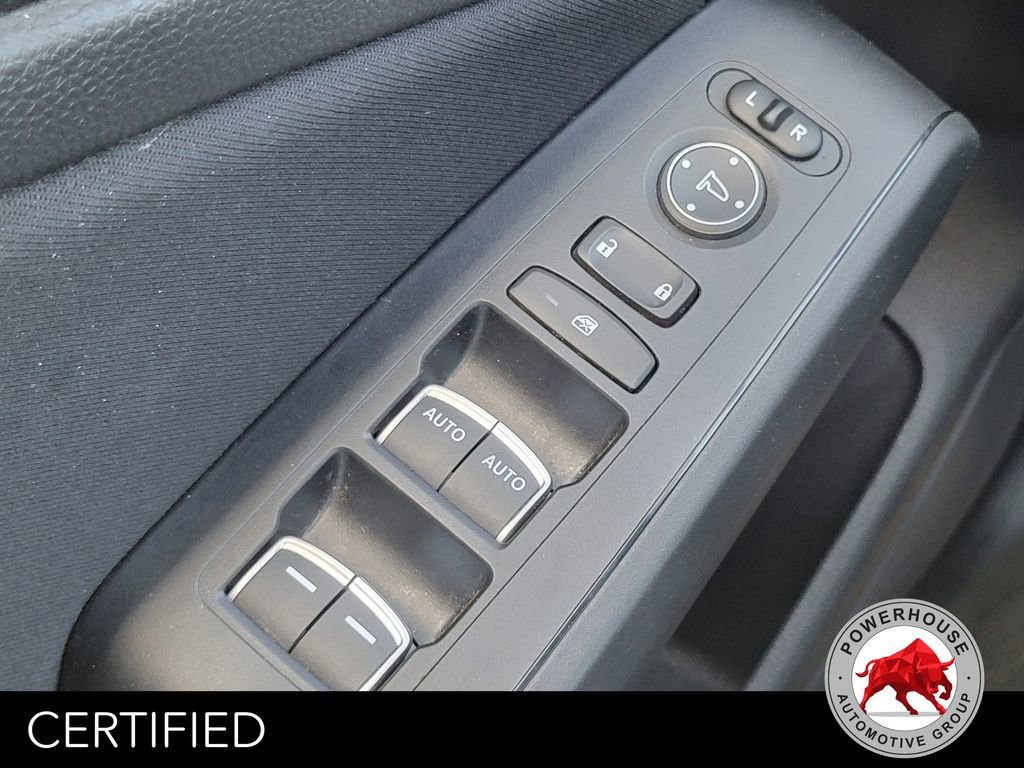 Used 2023 Honda Civic Sport image 24
