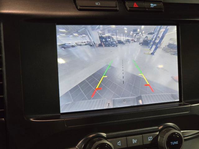 Certified 2023 Ford F150 XLT image 24