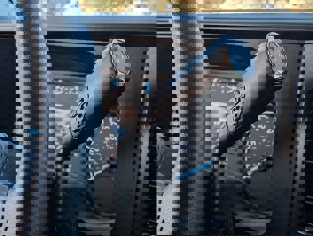 Certified 2024 Ford F250 XLT w/ FX4 Off-Road Package image 19