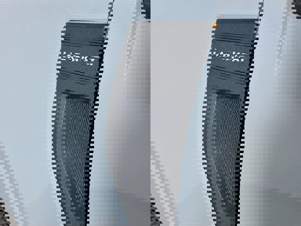 Certified 2024 Ford Maverick Lariat w/ 4K Tow Package image 10