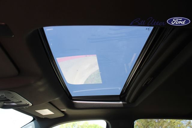 Used 2020 Chevrolet Silverado 2500 High Country w/ Z71 Off-Road Package image 16