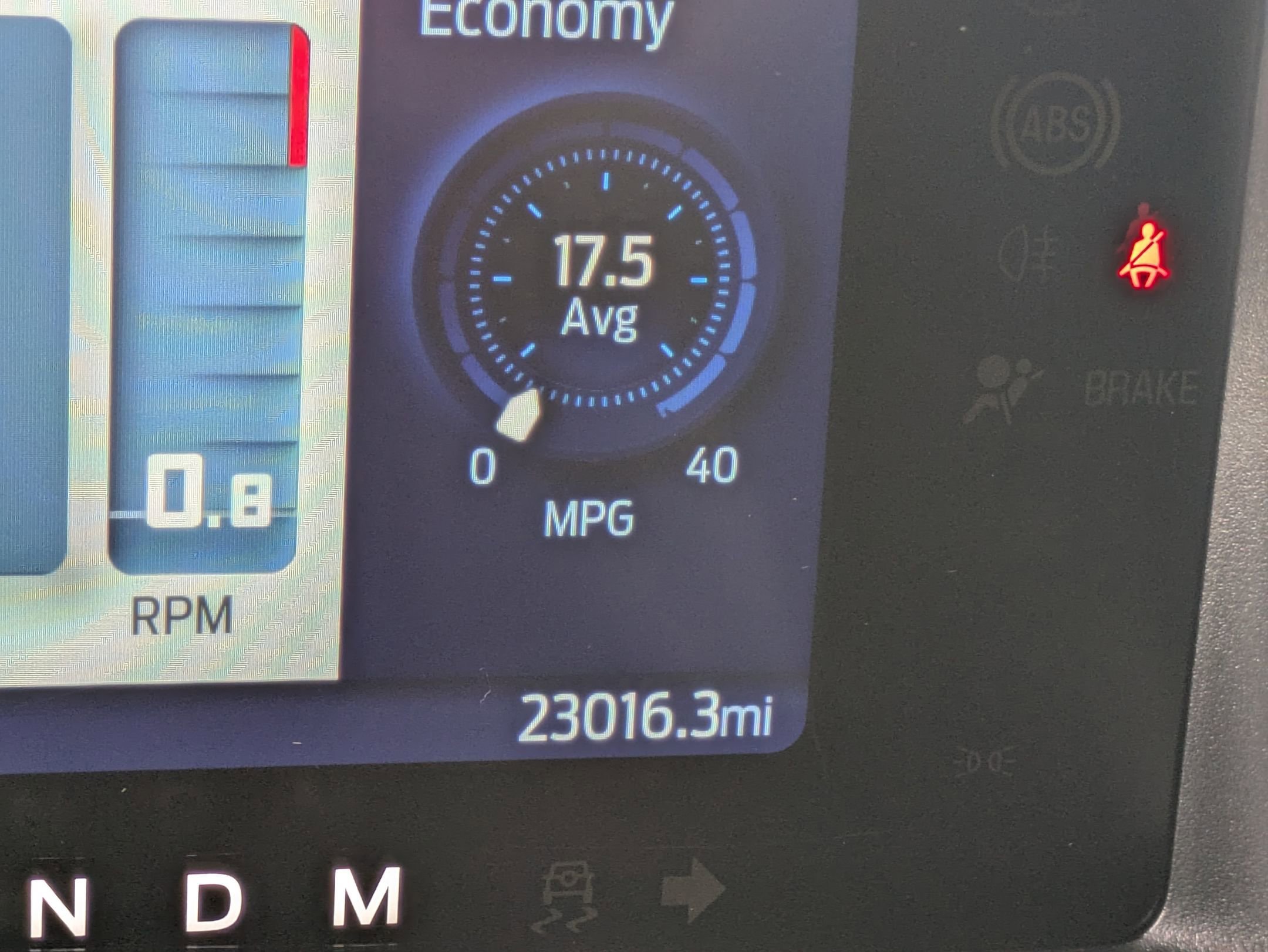 Certified 2023 Ford Bronco Outer Banks image 22