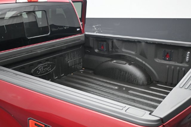 Certified 2019 Ford F150 XLT w/ Equipment Group 302A Luxury AWD/4WD image 21