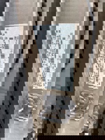 Certified 2017 Ford Escape SE w/ SE Cold Weather Package image 20