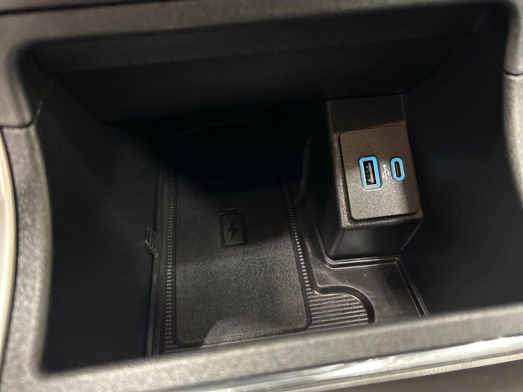 Certified 2022 Ford Edge SEL w/ Convenience Package image 23