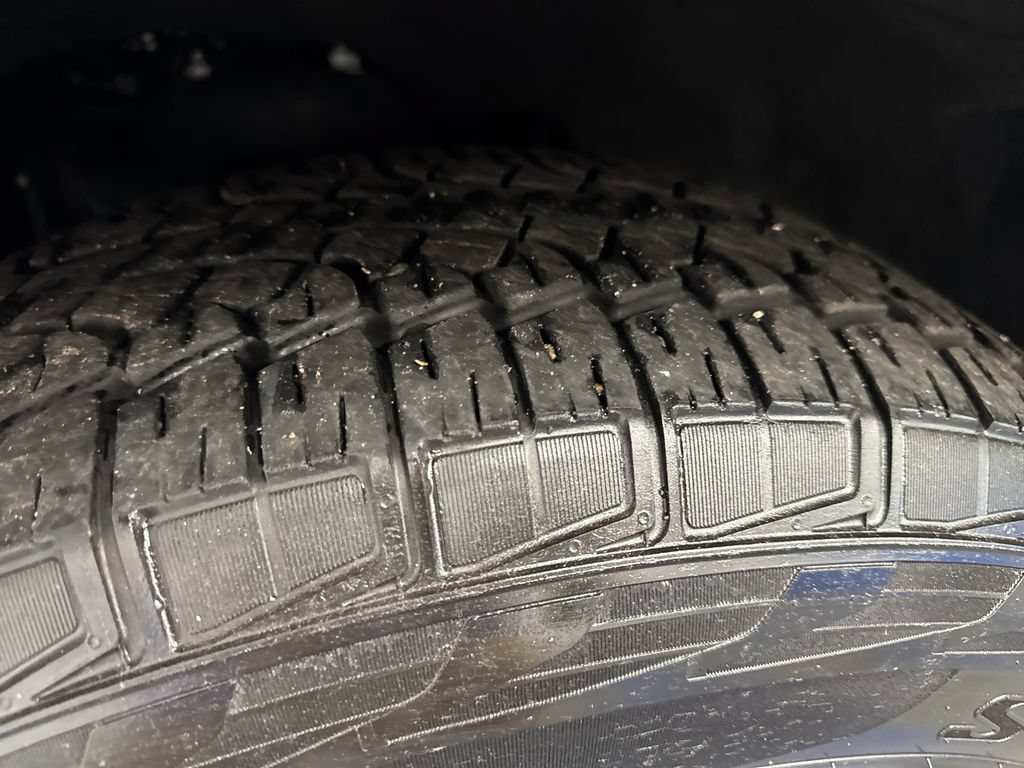 Certified 2025 Ford Expedition Max Active AWD/4WD image 32