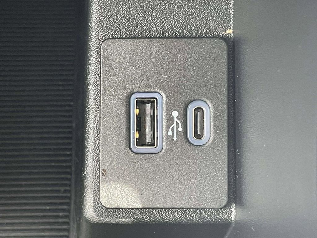 Certified 2024 Ford Edge SE AWD/4WD image 21