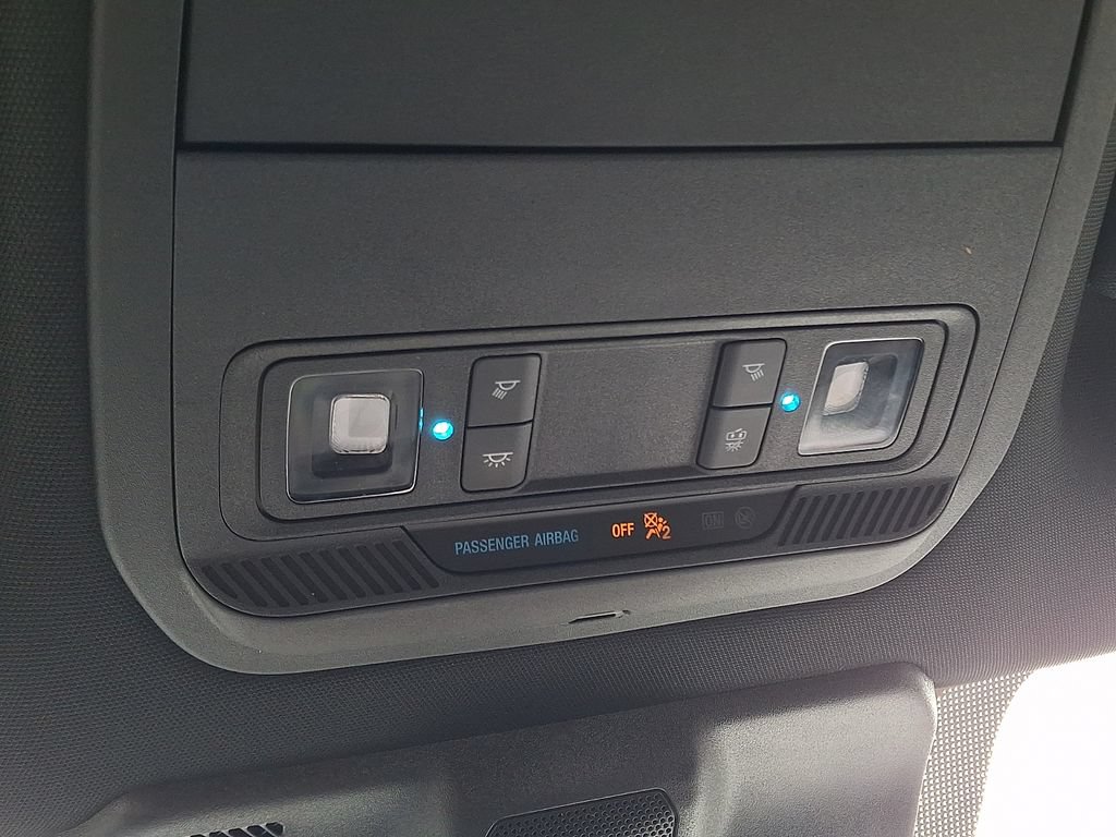 Certified 2023 Ford F150 XL AWD/4WD image 27